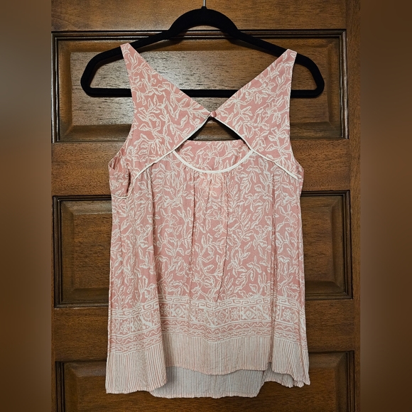 Maeve Top, Size Small - Picture 2 of 4